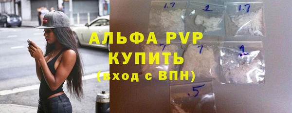 дмт Осинники
