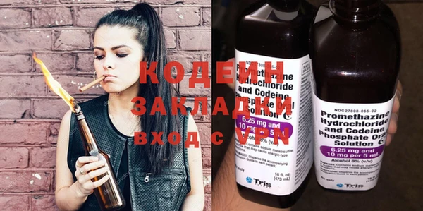герыч Пестово